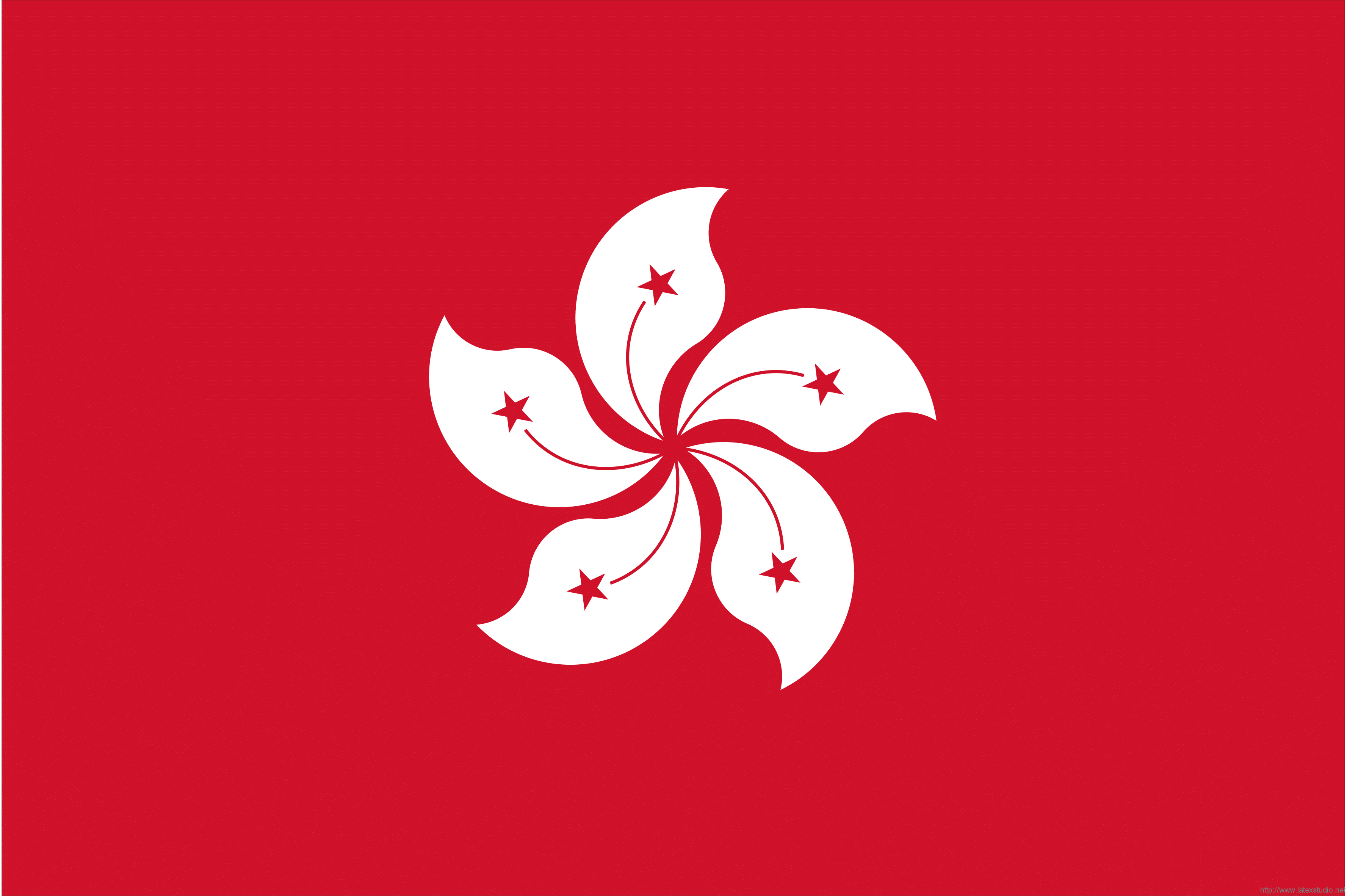 hongkongflag