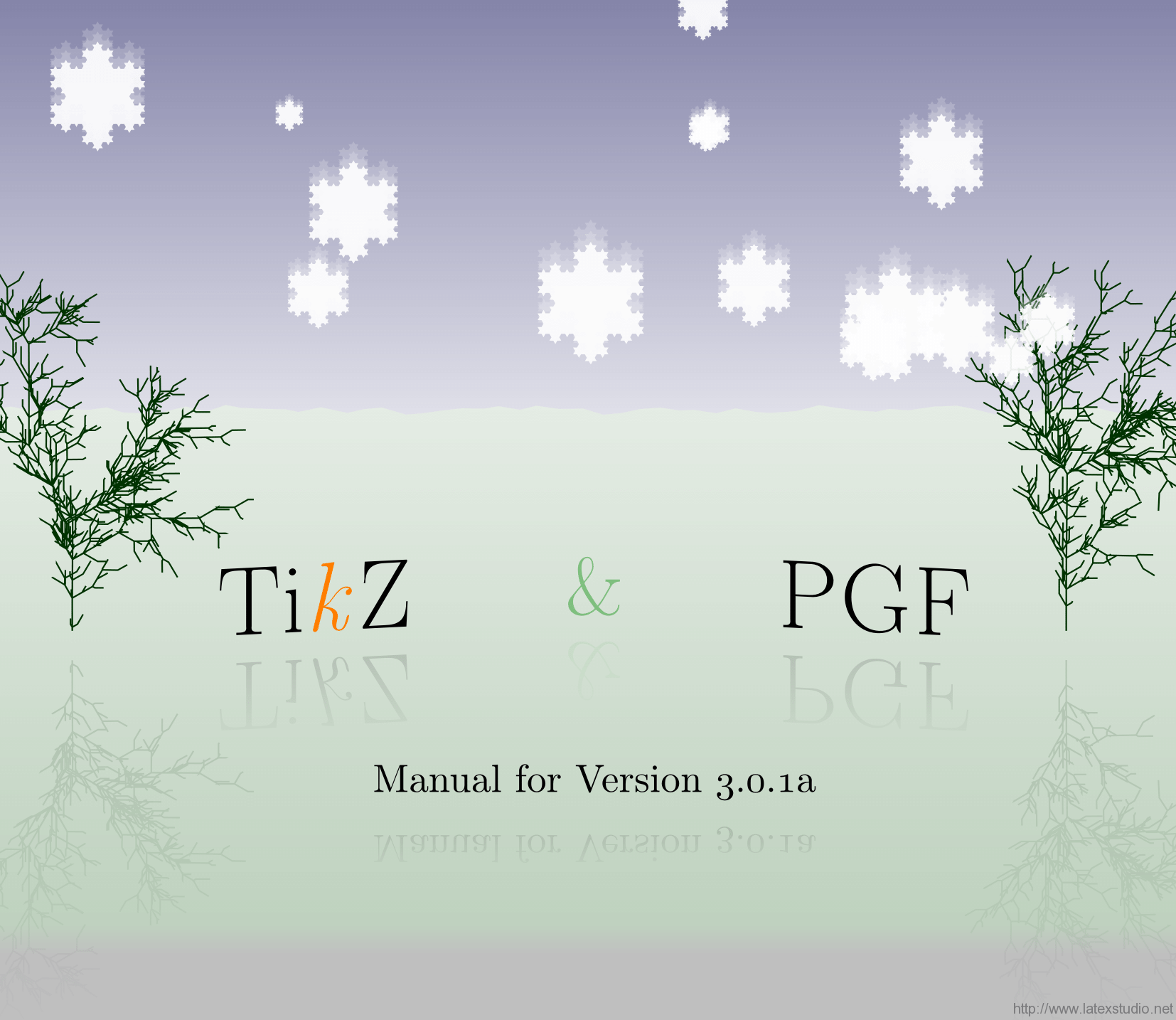 pgfmanual-cover