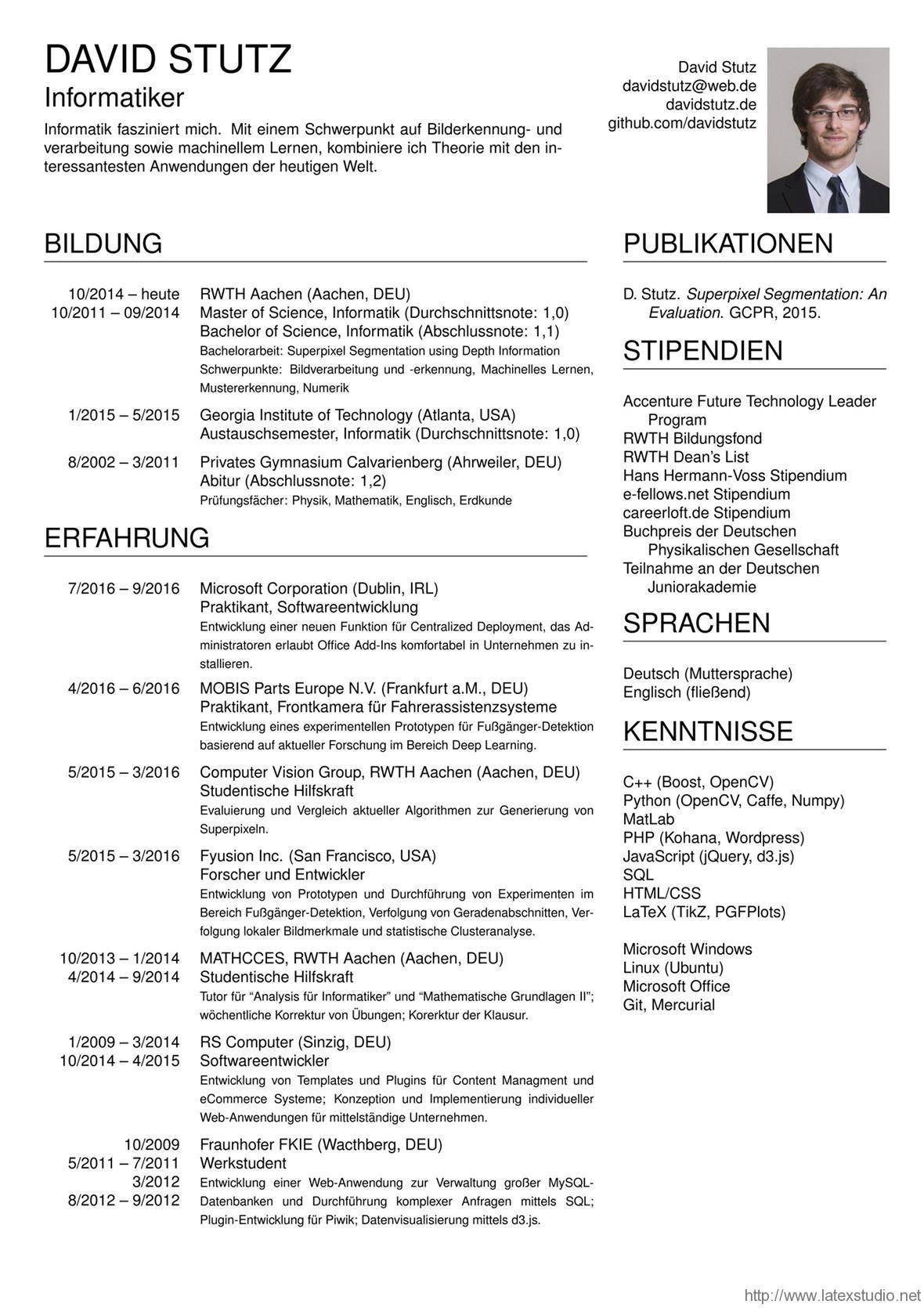 german-one-page-1