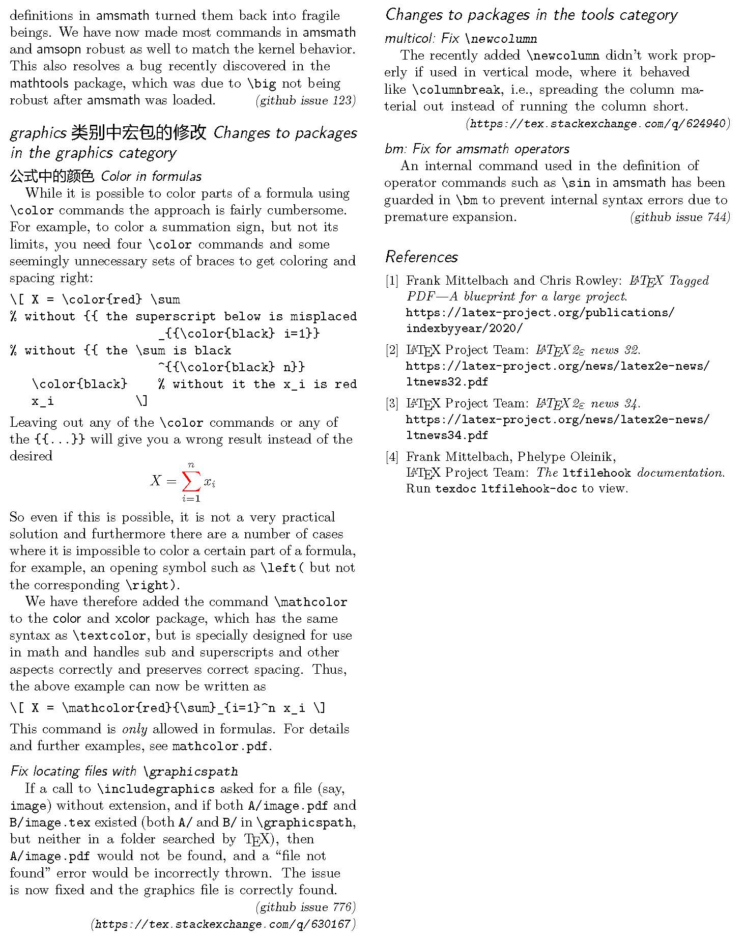 ltnews35-部分中译双语-crop_页面_9.jpg