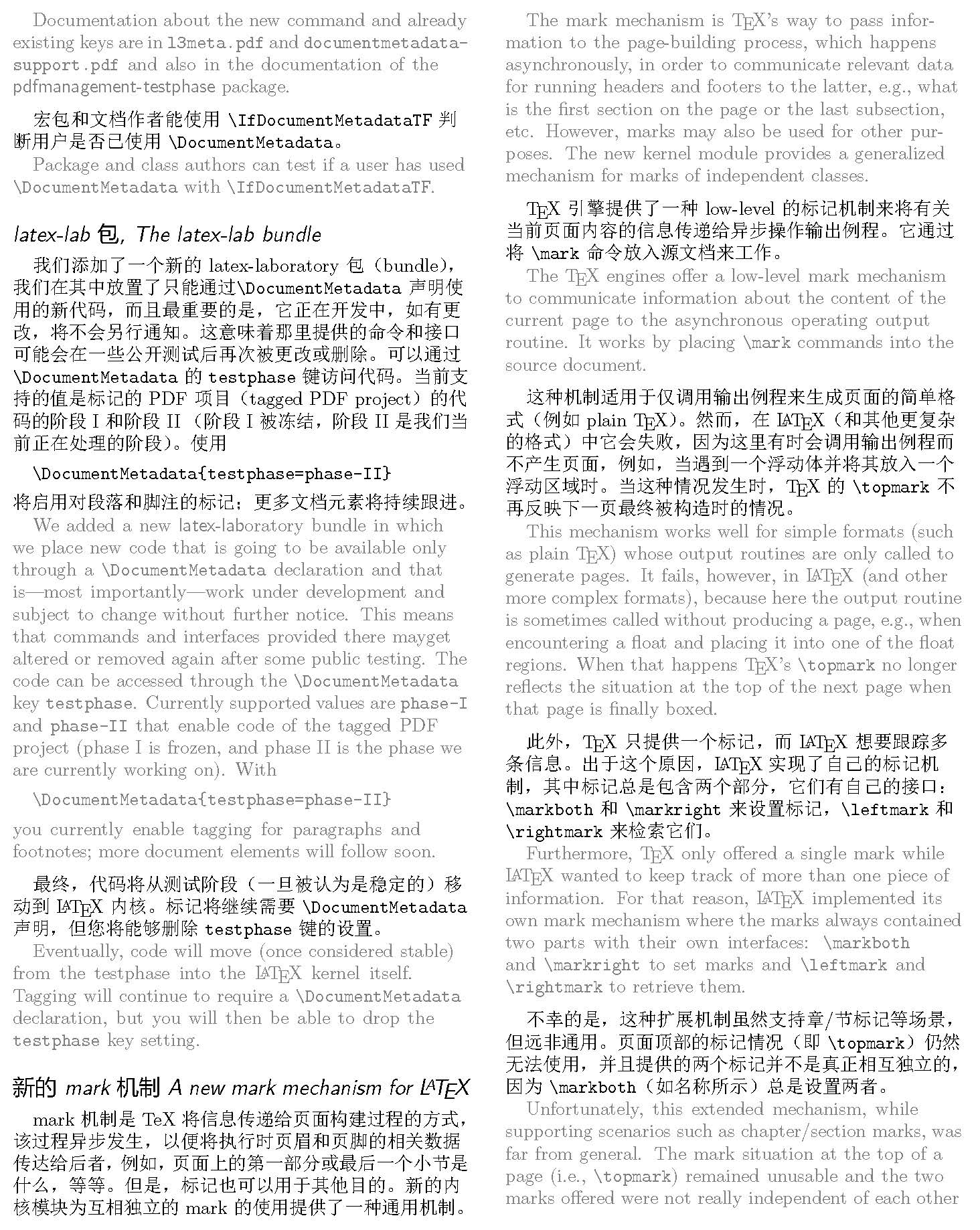 ltnews35-部分中译双语-crop_页面_3.jpg
