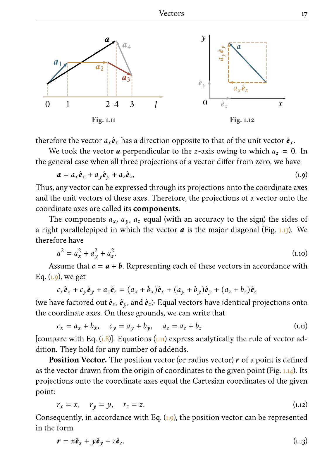 saveliev_physics_general_course_1_27.png