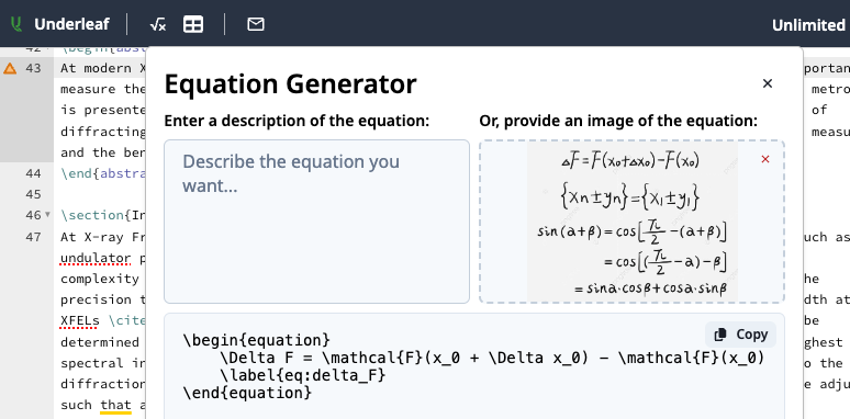 latex-math-equations.png